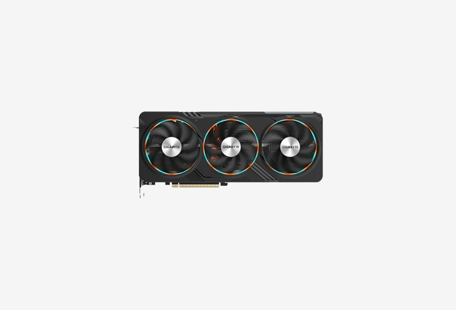 GV-N407TSGAMING-16GD_0426709105542