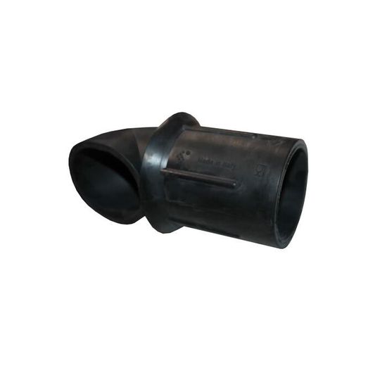 Молоковвод 52х60 (Китай)