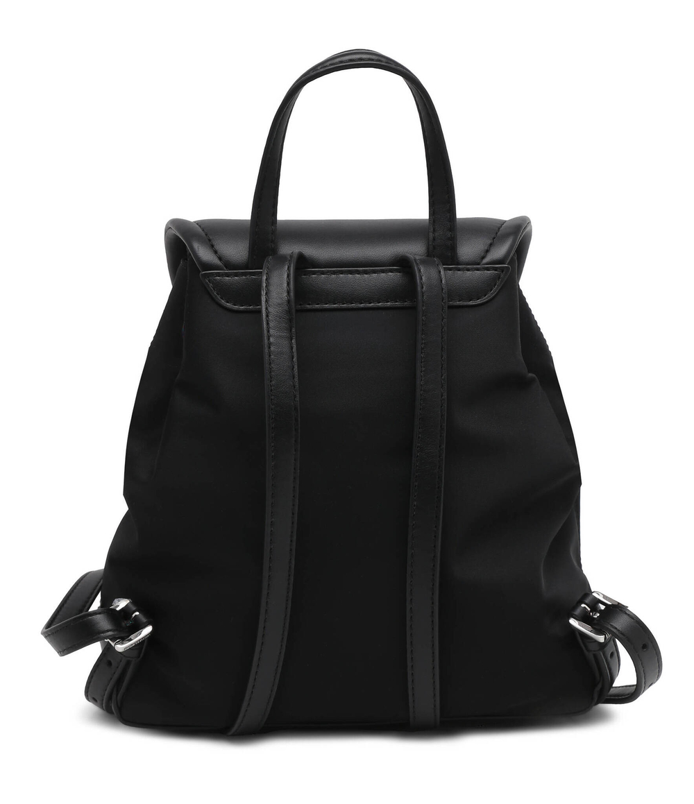 Рюкзак Cara Michael Kors - черный(30S4SRKB1C)