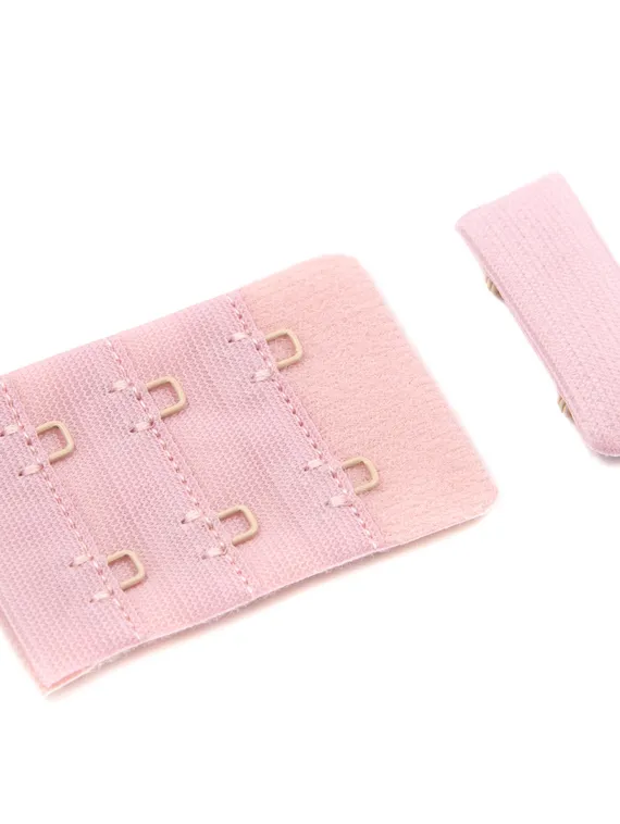 Крючки/петли Arta-F, 38*55 мм, 2*3, лотос 019