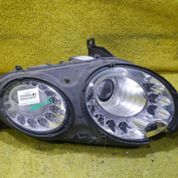 Фара правая Bentley Continental GT 2 (2011-2015) LED