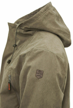 Костюм деми "Беркут" канада Тем олива 3000/3000