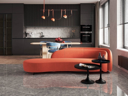 60*120 LAPARET ИНДИЯ