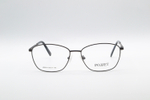 Изг. оправы Pojjet JD6914 C3
