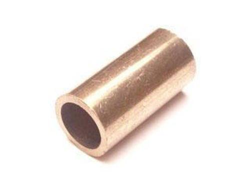 Втулка трамблера ВАЗ 2101-07 Самара