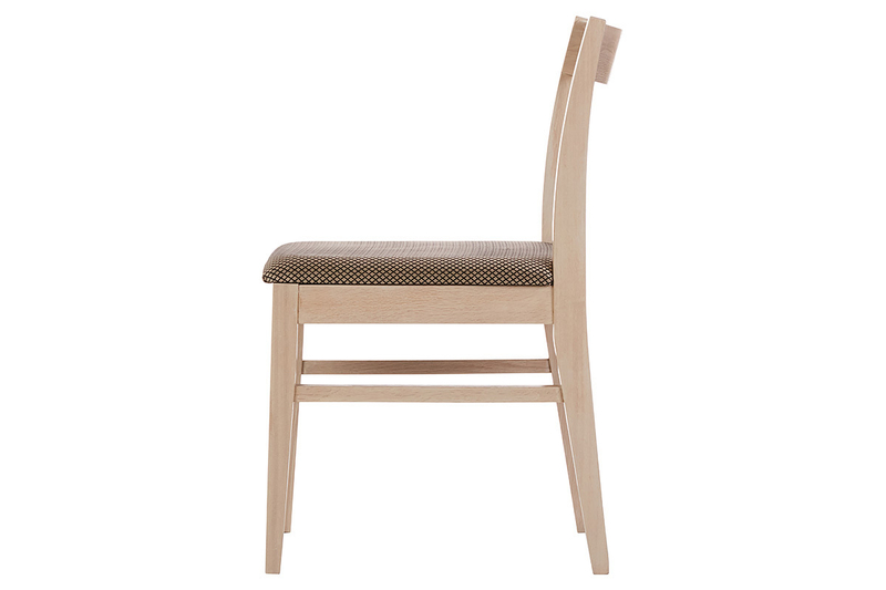 Стул кухонный Стокгольм