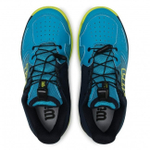 Кроссовки для тенниса  WILSON