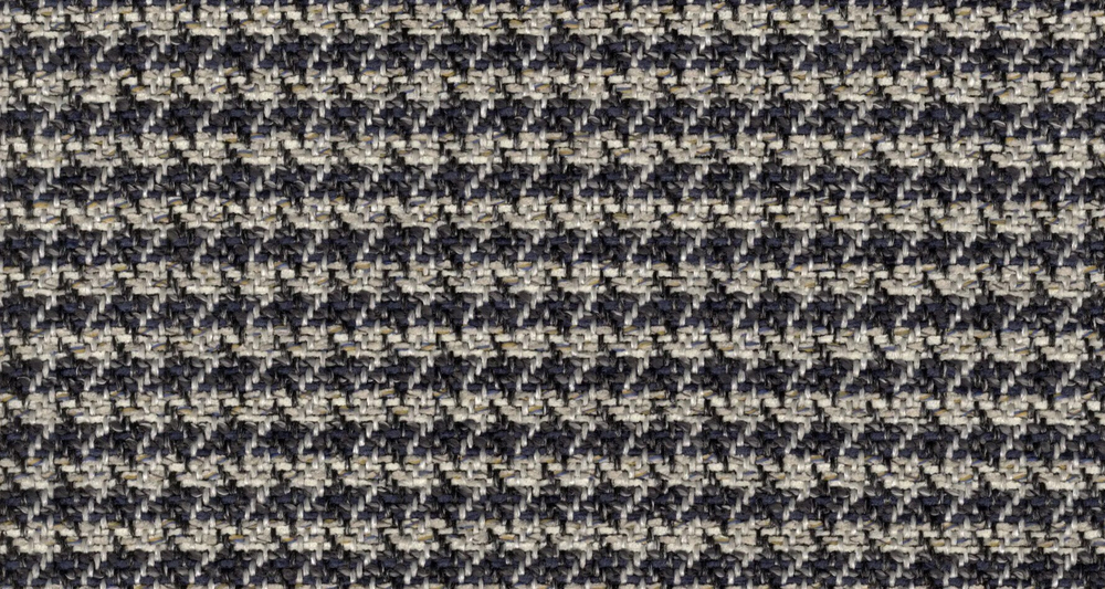 Рогожка Chic (Чик) 45