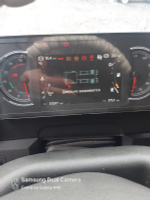 SITRAK C7H MAX 8x4 Самосвал ZZ3316V306ME (Дизельный, 12,4 л, 480 л.с., АТ)