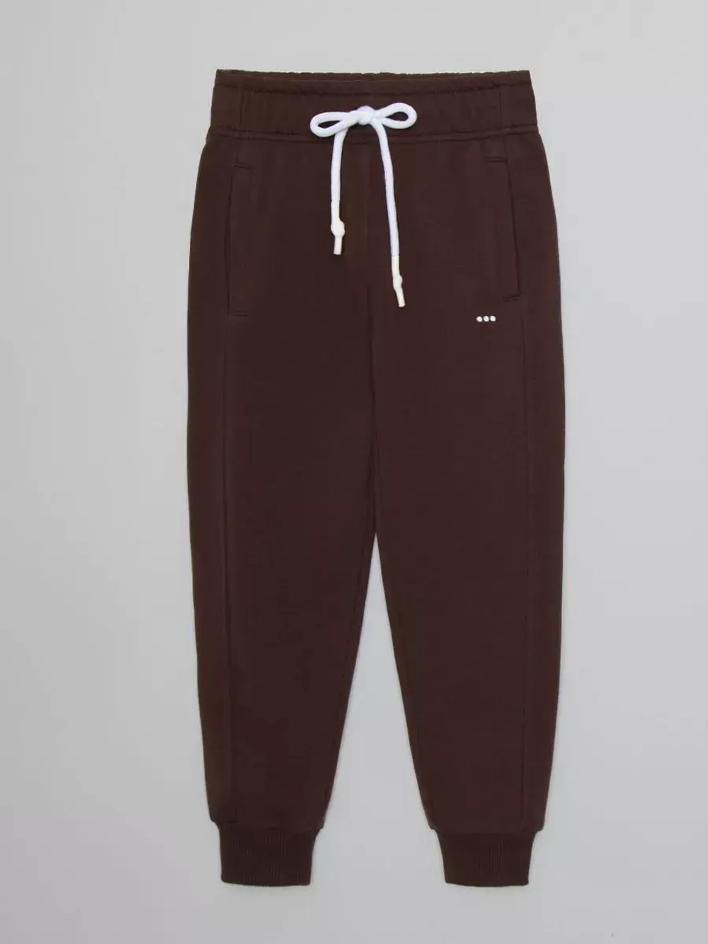 Костюм для мальчика, толстовка и брюки