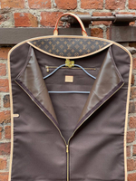 Сумка- кофр Louis Vuitton