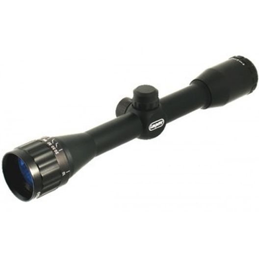 Прицел оптический Leapers 4x32 Full Size (SCP-432AOMDTS)