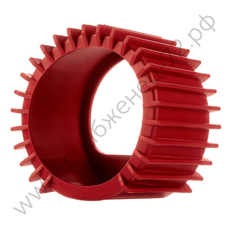 Кожухи на манометры