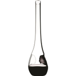 Декантер Black Tie Face to Face 1766 мл Riedel
