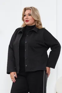 Бомбер 5528 Fabrika