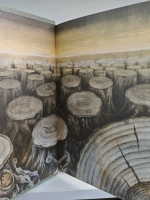 Богова делянка