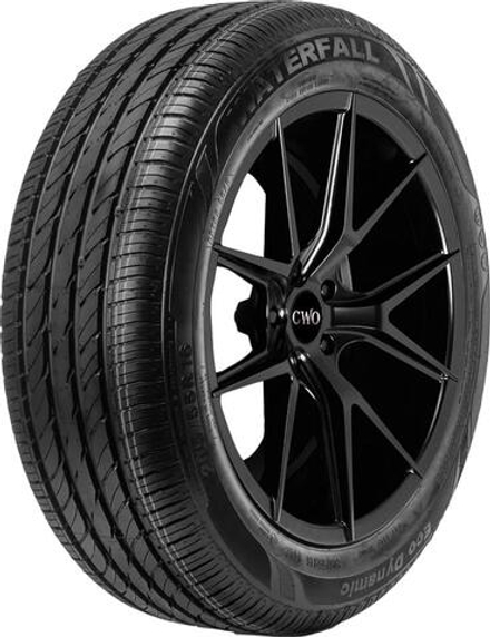 Waterfall Eco Dynamic 245/45 R18 96W