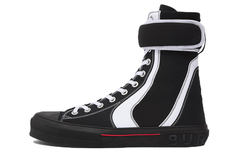 Burberry Sub
