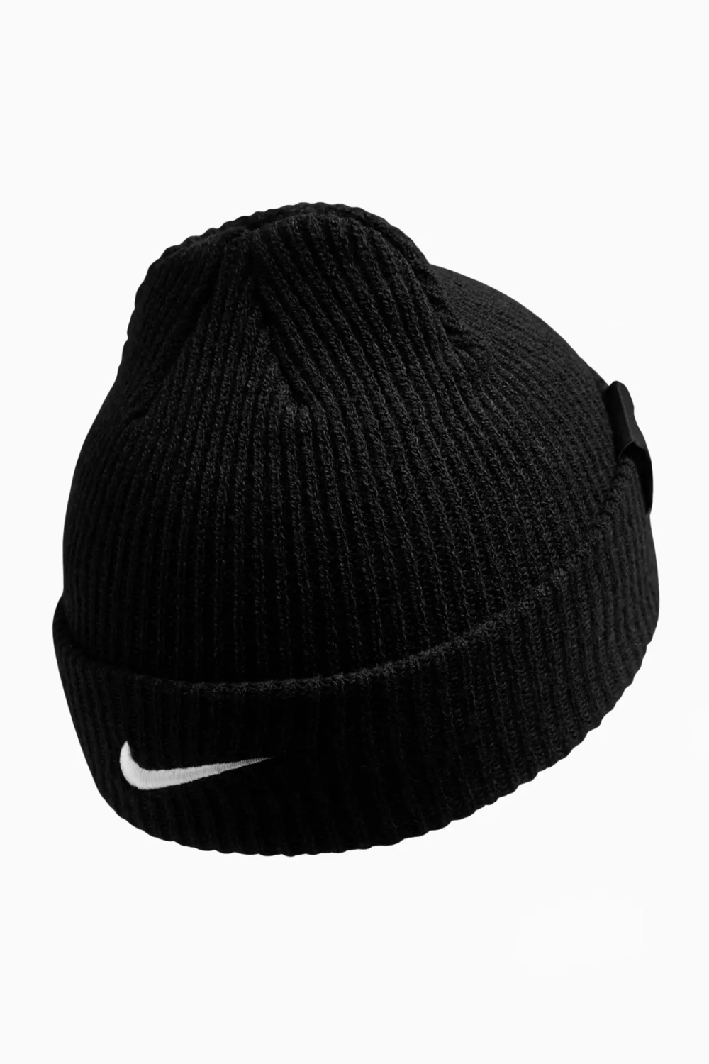 Зимняя шапка Nike Chelsea FC 25/26 Terra - черный