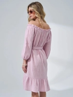 Платье женское "Романтика"