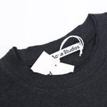 Футболка Acne Studios