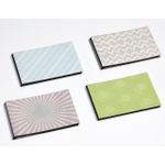 WALTHER MA-522 10x15/40 фото Simply (в ассорт.) ф/альбом