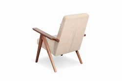 Кресло "Калгари" СТАНДАРТ