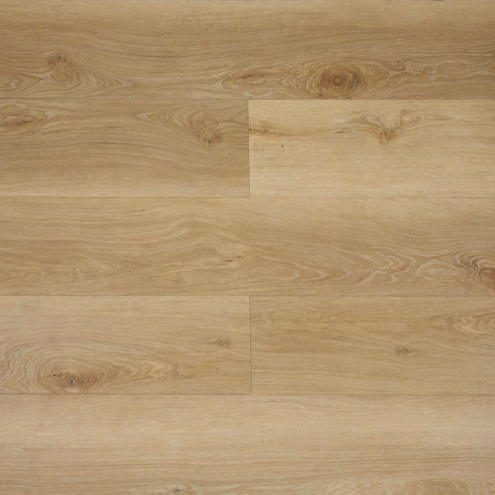 Кварц-винил SPC Primavera Natura 5 мм 5731 Леман 2.371 м2