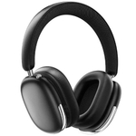 Полноразмерные Bluetooth наушники AceFast H9 ANC