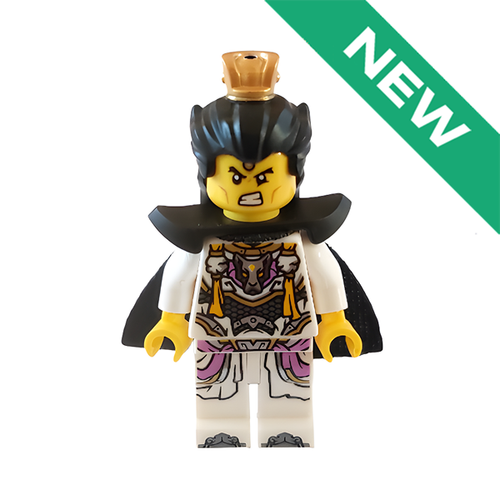 NEW Эрланг mk103