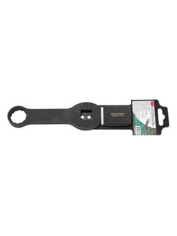 Ключ накидной ударный под вороток 24мм 12гр. 3/4'' RockForce##Rock FORCE RF-793S24