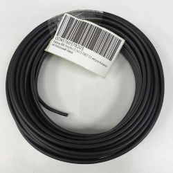 Кабель ВВГ-Пнг(А)-LS 2х2.5 ГОСТ 25 метров Калужский Кабельный Завод