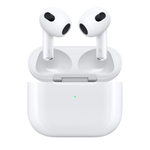 AirPods 3