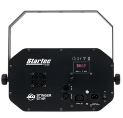 ADJ Stinger Star