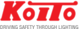 KOITO