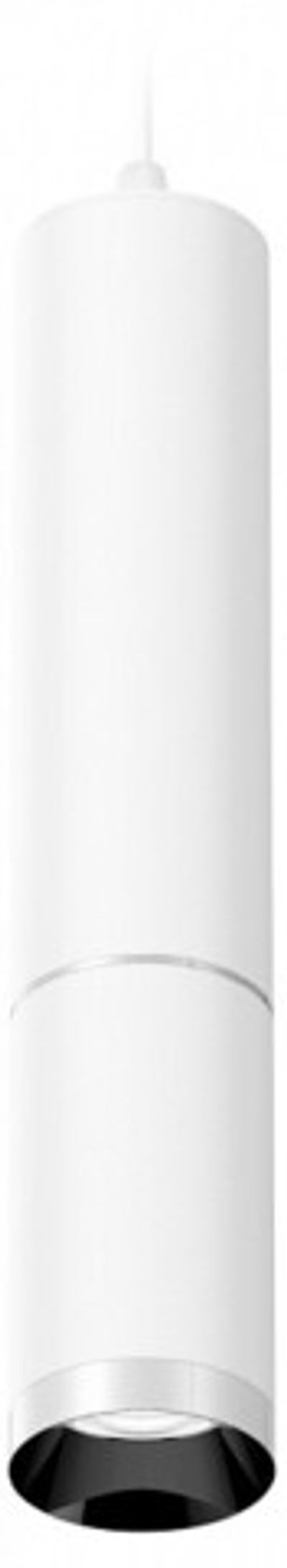 Подвесной светильник Ambrella Light XP XP6322001