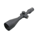 Оптический прицел VectorOptics Continental 2,5-15x56 Hunting G4 для средних дистанций