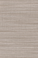Arte Avalon Marsh – 31505