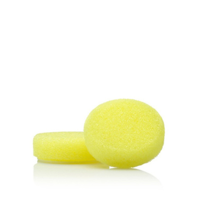 Auto Finesse Аппликаторы для чистки ткани и ковролина Scrubi Spot Pad, 2шт