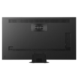 Телевизор 65" Hisense 65UR9S