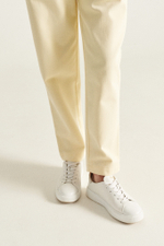 Брюки art.738-1