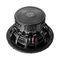 Сабвуфер Alphard Apocalypse DB-SA272 D1 12&quot; 1500W