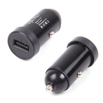 АЗУ USB Eplutus CU-216 (1хUSB/2.0A)