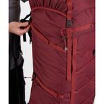 Red Fox Рюкзак Light 80 V6