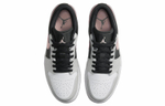 Кроссовки Jordan Air Jordan 1 Low