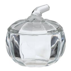 GAEM Конфетница, 270 мл, L10 W10 H10 см