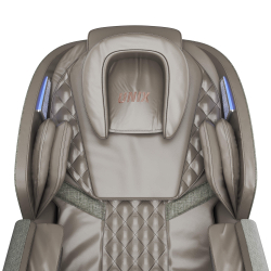 Массажное кресло Unix Amelia