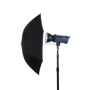 Фотозонт Falcon Eyes URK-48TWB