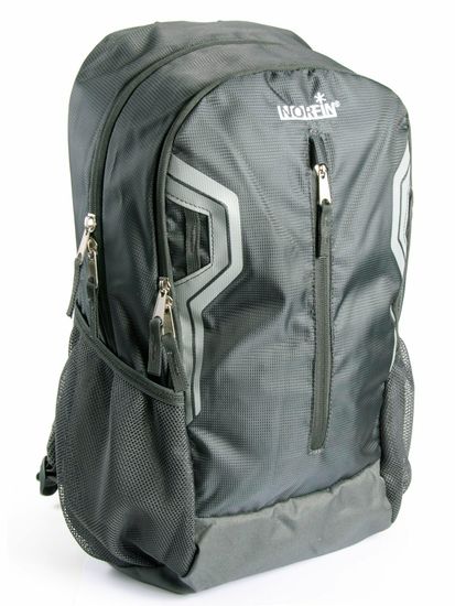 Рюкзак NORFIN Cascade 25 NF