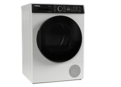 Сушильная машина Hansa TDH10H1BD4